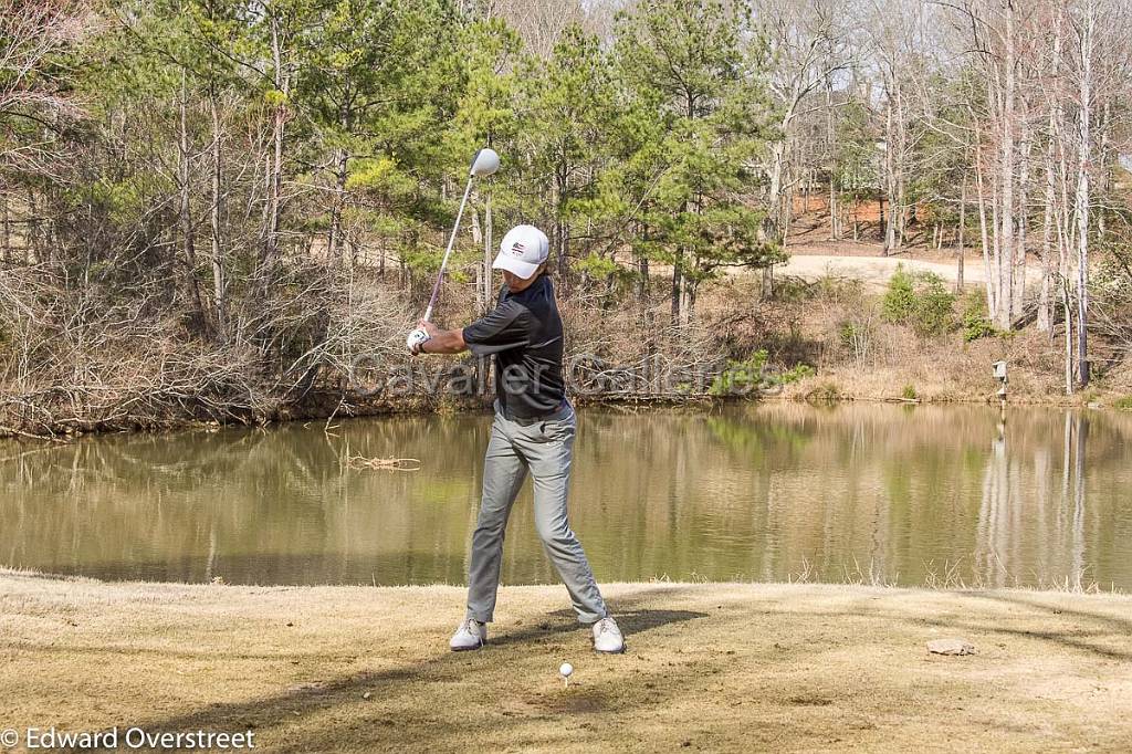 Byrnes Invitational -55.jpg